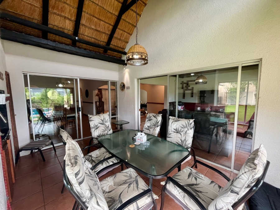 3 Bedroom Property for Sale in La Hoff North West